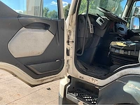 2012 volvo fl e5 koelwagen - afbeelding 25 van  45