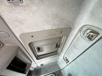2012 volvo fl e5 koelwagen - afbeelding 33 van  45