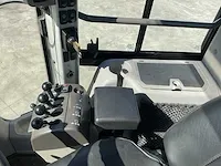 2012 volvo l90g wiellader - afbeelding 18 van  40