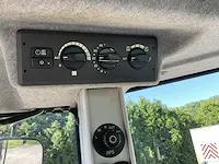 2012 volvo l90g wiellader - afbeelding 25 van  40