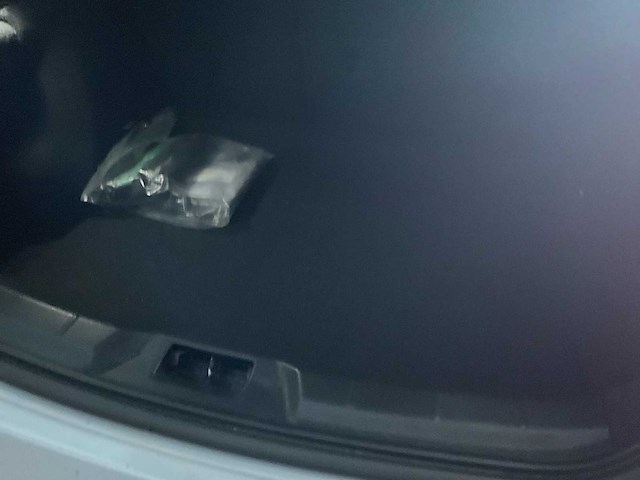 2012 volvo v40 - afbeelding 2 van  16