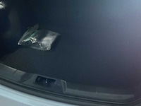 2012 volvo v40 - afbeelding 2 van  16