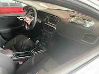 2012 volvo v40 - afbeelding 3 van  16