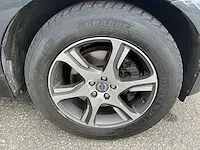 2012 volvo xc90 - afbeelding 5 van  39