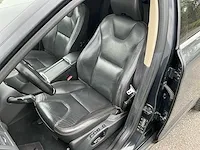 2012 volvo xc90 - afbeelding 11 van  39