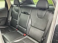 2012 volvo xc90 - afbeelding 21 van  39