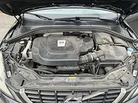 2012 volvo xc90 - afbeelding 26 van  39