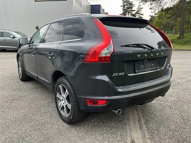 2012 volvo xc90 - afbeelding 23 van  39