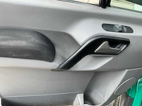 2012 vw crafter tdi kipper - afbeelding 28 van  59