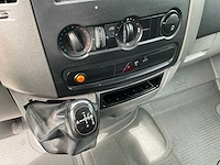 2012 vw crafter tdi kipper - afbeelding 37 van  59