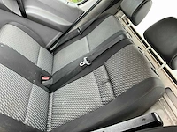 2012 vw crafter tdi kipper - afbeelding 38 van  59