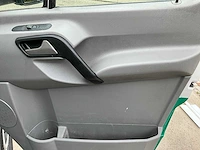 2012 vw crafter tdi kipper - afbeelding 40 van  59