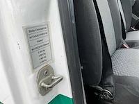 2012 vw crafter tdi kipper - afbeelding 41 van  59