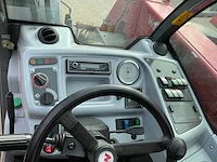 2012 weidemann t6025 verrijker - afbeelding 6 van  17