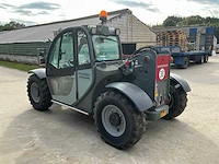2012 weidemann t6025 verrijker - afbeelding 13 van  17