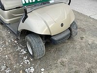 2012 yamaha ydrex2 golfkar - afbeelding 15 van  16