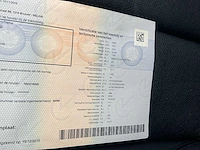 2013 - bmw 116d - personenauto - afbeelding 22 van  33