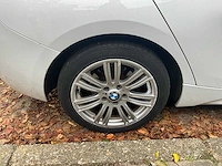 2013 - bmw 116d - personenauto - afbeelding 4 van  33