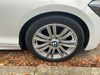 2013 - bmw 116d - personenauto - afbeelding 5 van  33