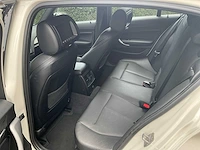 2013 - bmw 116d - personenauto - afbeelding 6 van  33