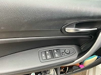 2013 - bmw 116d - personenauto - afbeelding 9 van  33