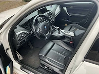 2013 - bmw 116d - personenauto - afbeelding 10 van  33