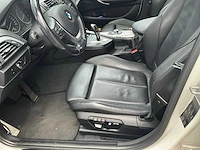 2013 - bmw 116d - personenauto - afbeelding 11 van  33