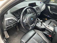 2013 - bmw 116d - personenauto - afbeelding 15 van  33
