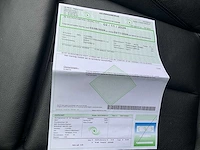 2013 - bmw 116d - personenauto - afbeelding 21 van  33