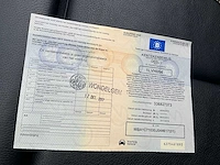 2013 - bmw 116d - personenauto - afbeelding 24 van  33