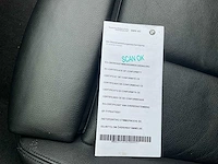 2013 - bmw 116d - personenauto - afbeelding 25 van  33