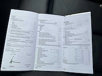 2013 - bmw 116d - personenauto - afbeelding 26 van  33
