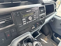 2013 - ford transit - personenauto - afbeelding 10 van  49