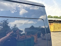 2013 - ford transit - personenauto - afbeelding 17 van  49