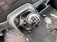 2013 - ford transit - personenauto - afbeelding 22 van  49
