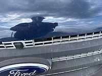 2013 - ford transit - personenauto - afbeelding 33 van  49