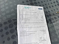 2013 - ford transit - personenauto - afbeelding 41 van  49