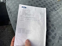 2013 - ford transit - personenauto - afbeelding 42 van  49