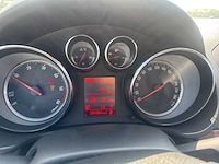 2013 - opel insignia sports tourer sw - personenauto - afbeelding 10 van  32