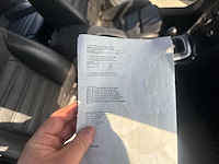 2013 - opel insignia sports tourer sw - personenauto - afbeelding 21 van  32