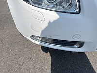 2013 - opel insignia sports tourer sw - personenauto - afbeelding 7 van  32