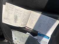 2013 - opel insignia sports tourer sw - personenauto - afbeelding 24 van  32