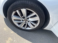 2013 - opel insignia sports tourer sw - personenauto - afbeelding 32 van  32