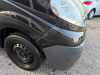 2013 - opel vivaro - personenauto - afbeelding 2 van  45