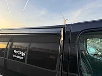 2013 - opel vivaro - personenauto - afbeelding 11 van  45