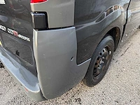 2013 - opel vivaro - personenauto - afbeelding 14 van  45