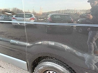 2013 - opel vivaro - personenauto - afbeelding 19 van  45