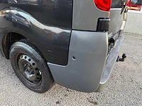 2013 - opel vivaro - personenauto - afbeelding 20 van  45