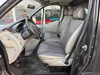 2013 - opel vivaro - personenauto - afbeelding 27 van  45