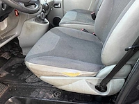 2013 - opel vivaro - personenauto - afbeelding 28 van  45